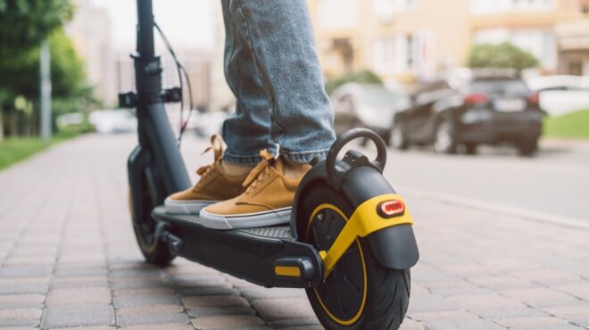 δήμος-αθηναίων-στο-τραπέζι-αλλαγές-563589274