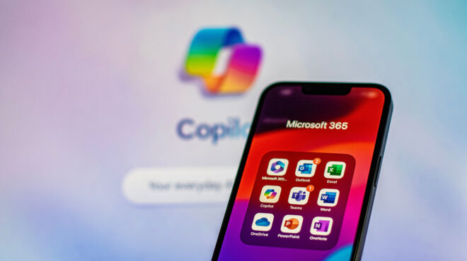 microsoft-εγινε-50-ετών-και-ενισχύει-τον-copilot-για-να-563549464