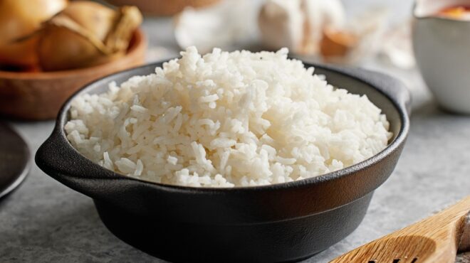 γιατί-αυξάνονται-οι-ποσότητες-αρσενι-563572585