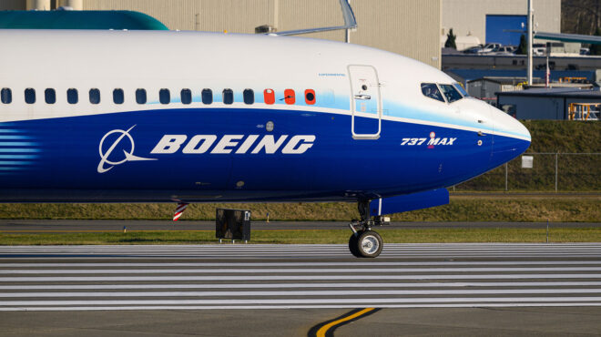 στοπ-στις-παραλαβές-αεροσκαφών-boeing-βάζε-563565097