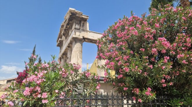 meteo-σε-υψηλά-επίπεδα-η-θερμοκρασία-πoύ-ξ-563572948