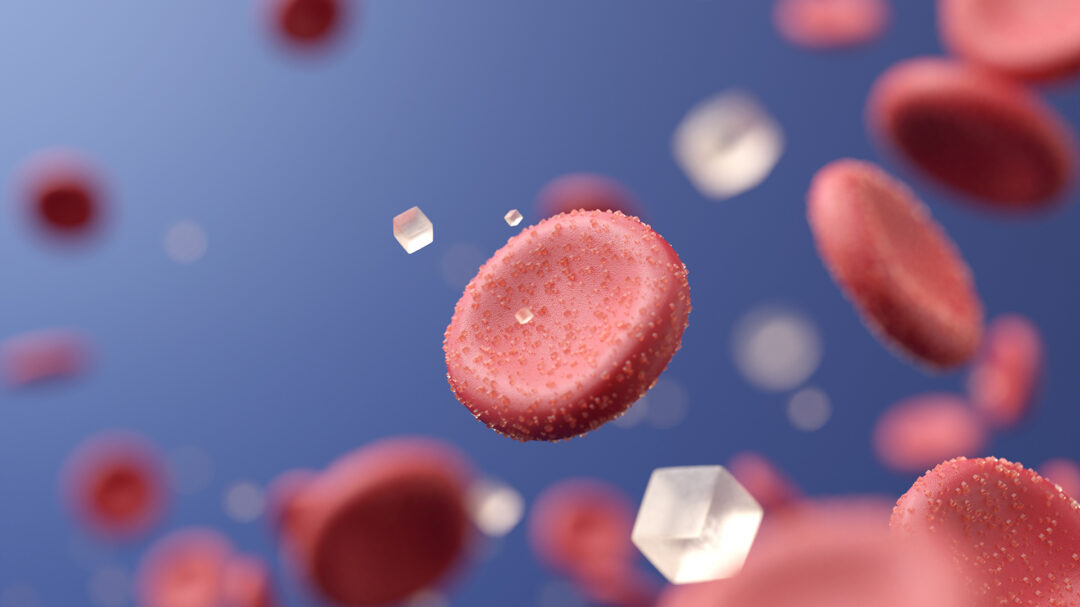 ρίχνουμε-περισσότερο-φως-στη-σύνδεση-563584441