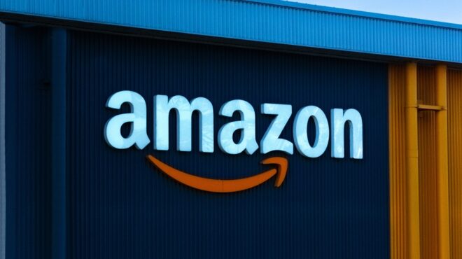 amazon-διαψεύδει-ότι-σχεδίαζε-την-αναγραφή-563586772