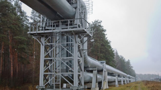 τράπεζα-της-ρωσίας-κίνδυνος-για-την-οι-563554336