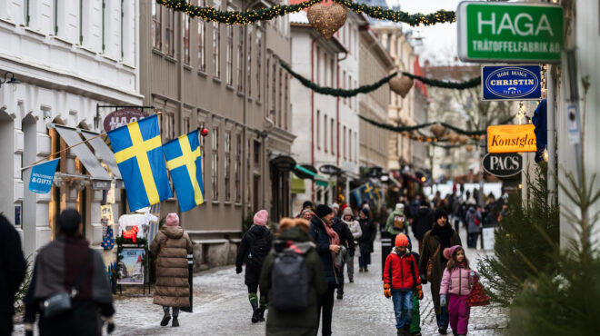 ελβετία-αυξήθηκαν-οι-ρατσιστικές-και-563542771