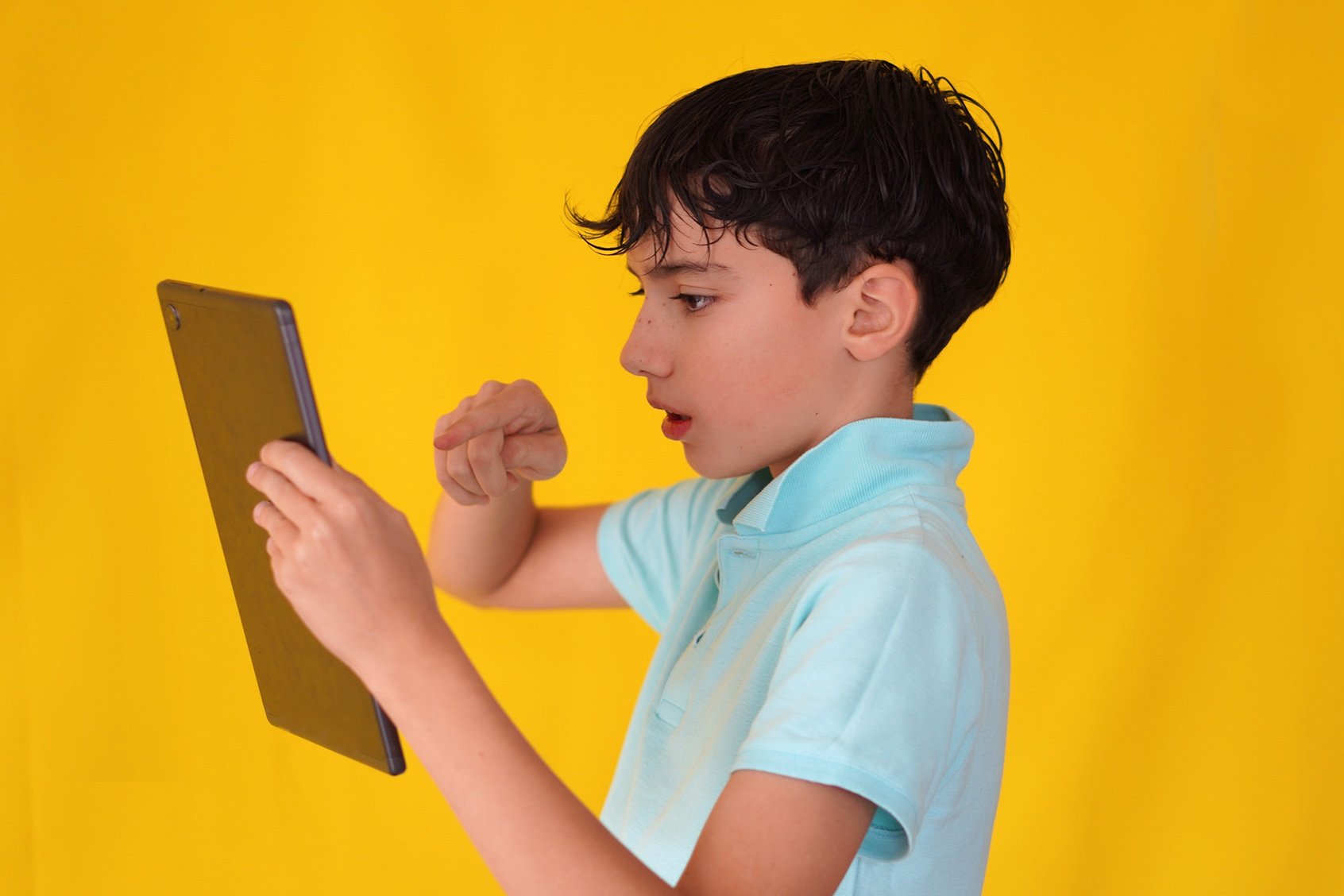 μιλήστε-στα-παιδιά-πριν-τους-μιλήσει-τ-563565409