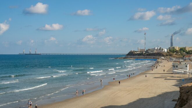 ισραήλ-ανδρας-δέχθηκε-επίθεση-από-καρ-563575075