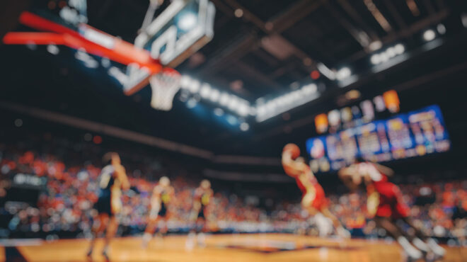 νβα-σενάριο-για-αγώνα-ηπα-vs-υπόλοιπος-563587114