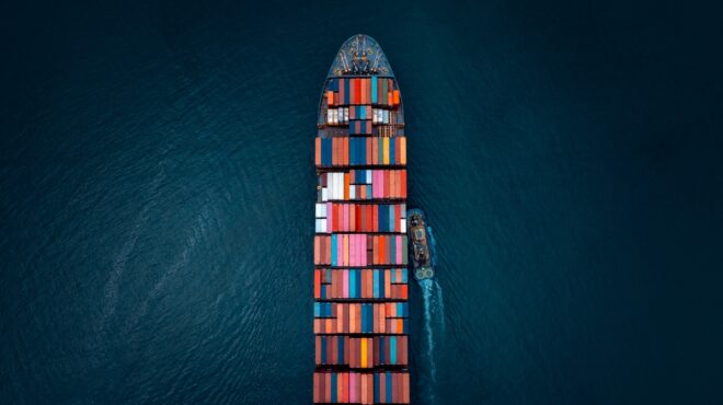 δασμοί-τραμπ-ελάχιστη-πρόοδος-στις-συ-563565841