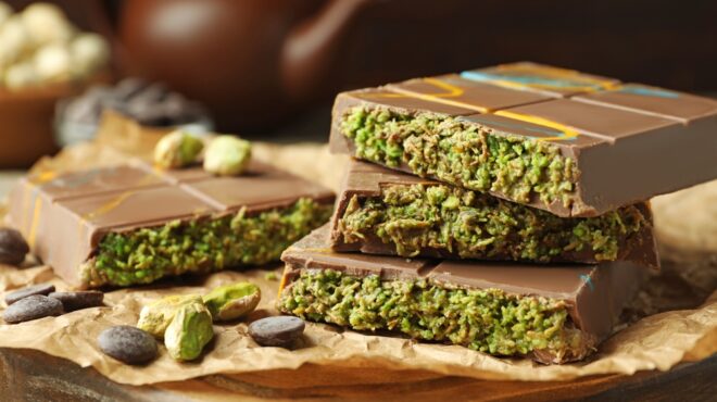 tiktok-η-φρενίτιδα-με-τη-σοκολάτα-ντουμπάι-έ-563574619