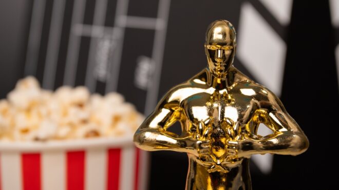 και-το-οσκαρ-πάει-στην-τεχνητή-νοημο-563574883