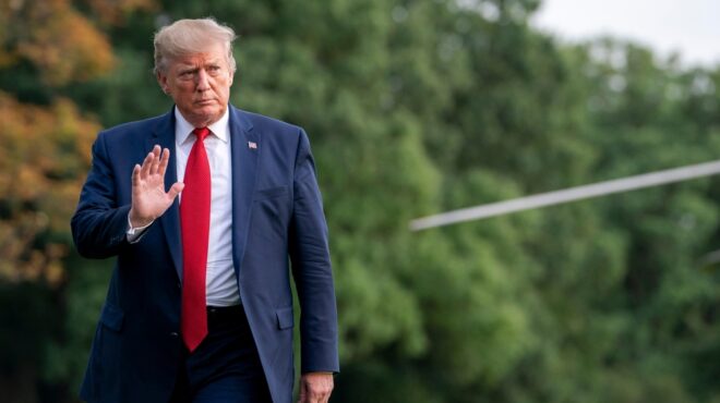 wall-street-νέα-βουτιά-στους-δείκτες-παρά-το-563557507