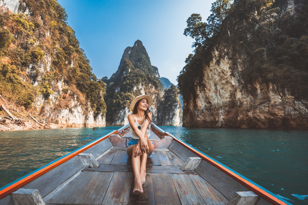 Γιατί οι διακοπές μας κάνουν καλό-1