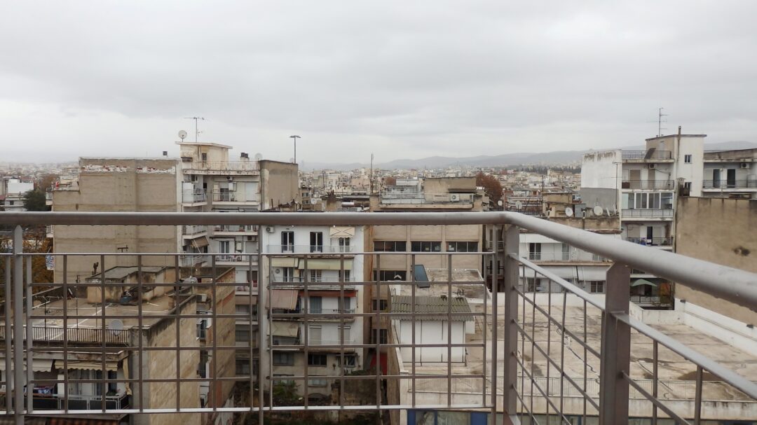 και-εγένετο-το-πρώτο-ελληνικό-σωματεί-563581729