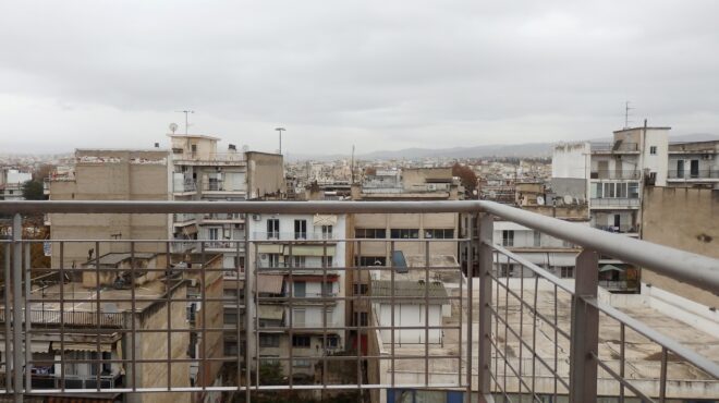 και-εγένετο-το-πρώτο-ελληνικό-σωματεί-563581729