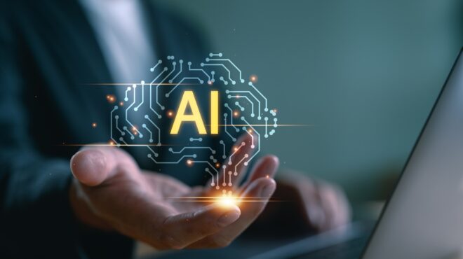 αποδείξτε-μου-ότι-η-αι-δεν-μπορεί-να-κά-563571019