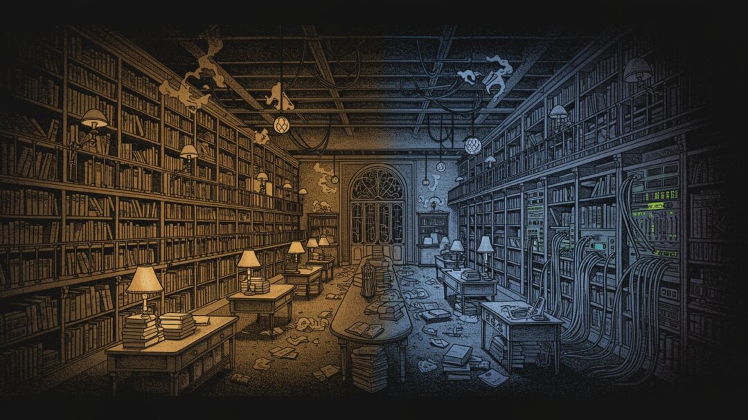 η-μαύρη-αγορά-της-μηχανικής-μάθησης-563542489