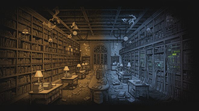 πώς-ξέρει-το-παιδί-ότι-μιλάει-με-μηχανή-563542489