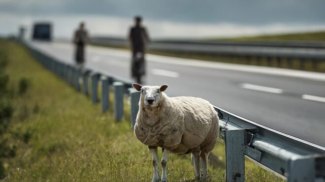 ρέθυμνο-σύλληψη-βοσκού-για-πρόκληση-τ-563544352