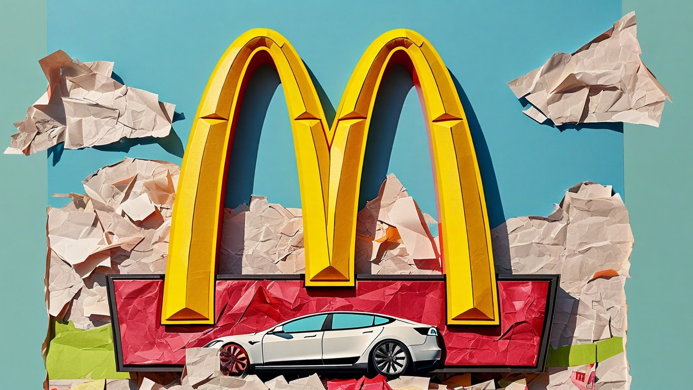 «Δεν θέλω μπέργκερ, θα φάω kottbullar»-1