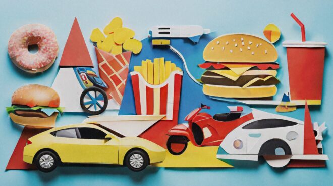 δεν-θέλω-μπέργκερ-θα-φάω-kottbullar-563542894