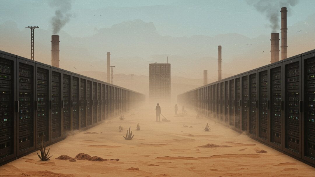 τα-παιχνίδια-εξουσίας-και-ο-πόλεμος-τ-563548993