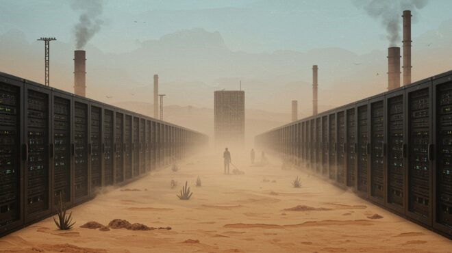 τα-παιχνίδια-εξουσίας-και-ο-πόλεμος-τ-563548993