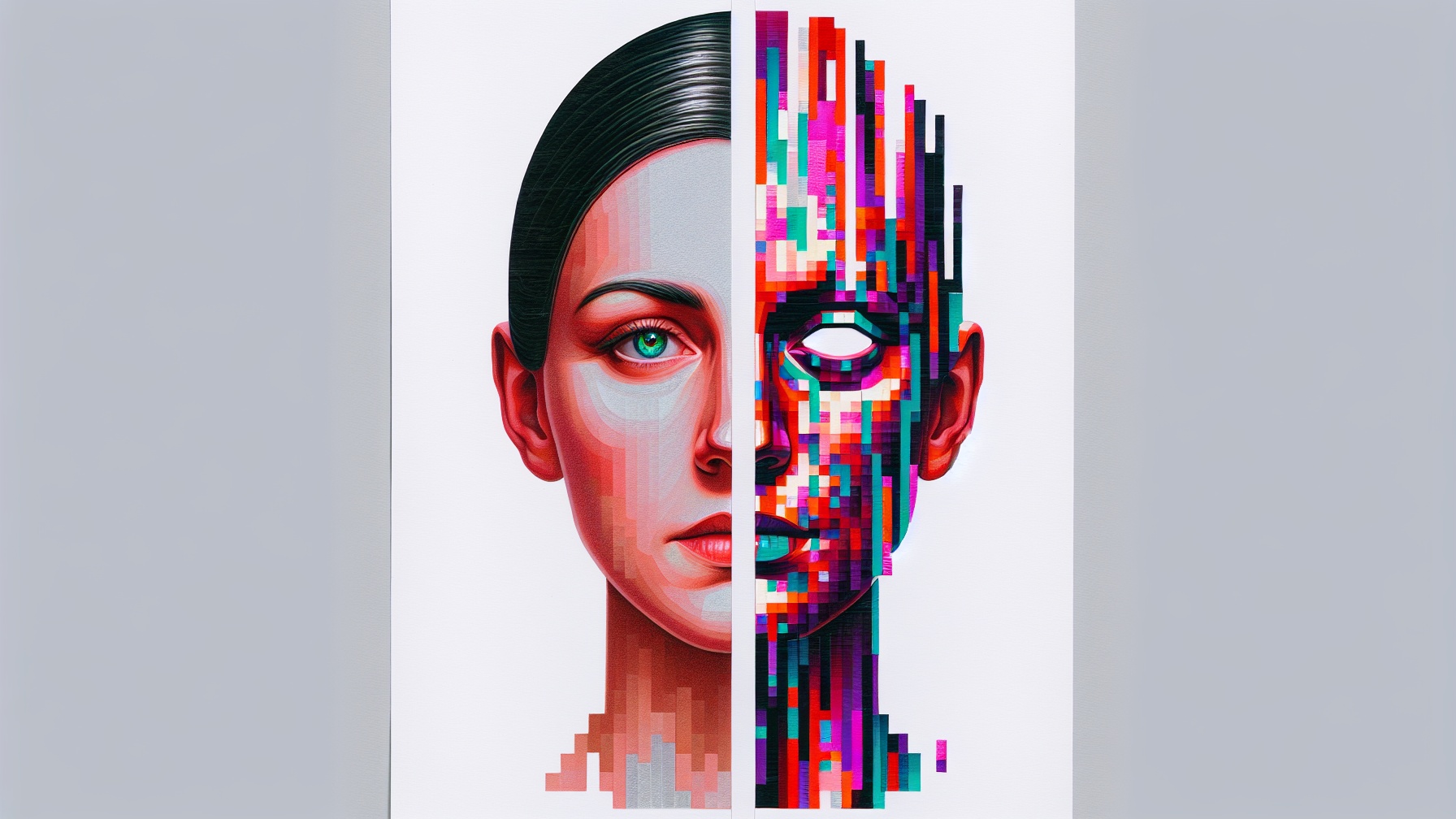 Τα παιχνίδια εξουσίας και ο «πόλεμος των μηχανών»-3