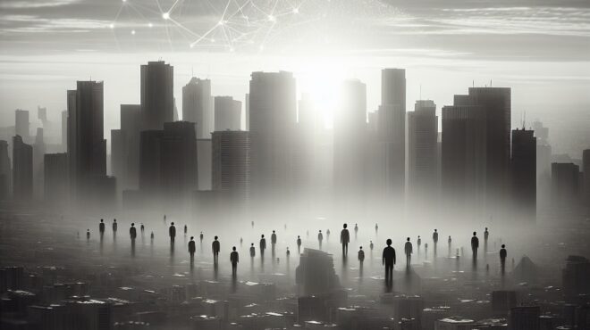 ερευνα-για-την-αι-τα-επαγγέλματα-που-κι-563555488