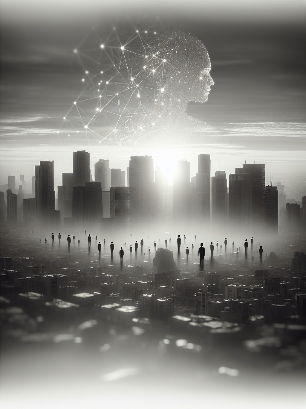 ερευνα-για-την-αι-τα-επαγγέλματα-που-κι-563555488