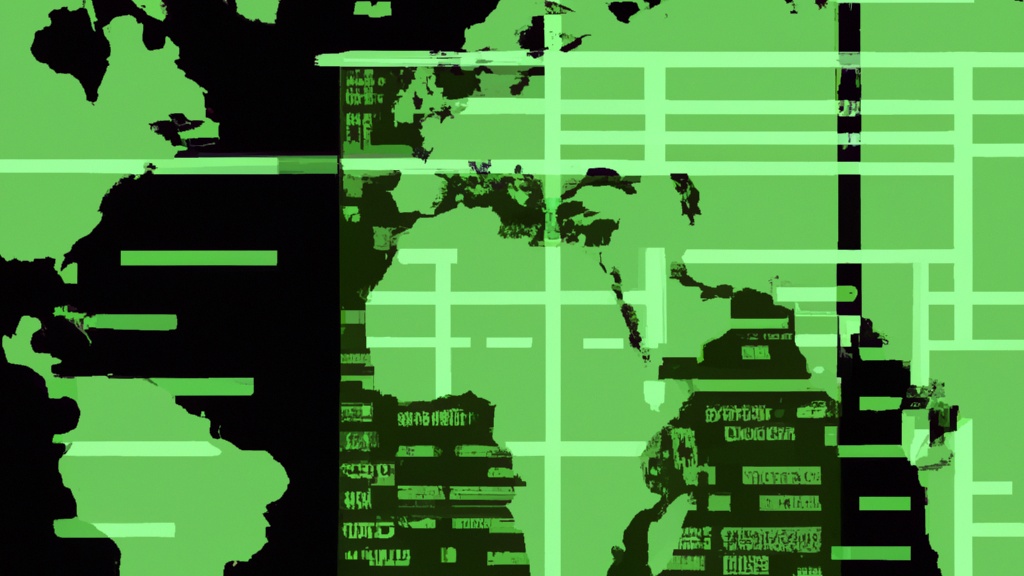 Ερευνα για την ΑΙ: Τα επαγγέλματα που κινδυνεύουν και οι νέες θέσεις που δημιουργεί-4