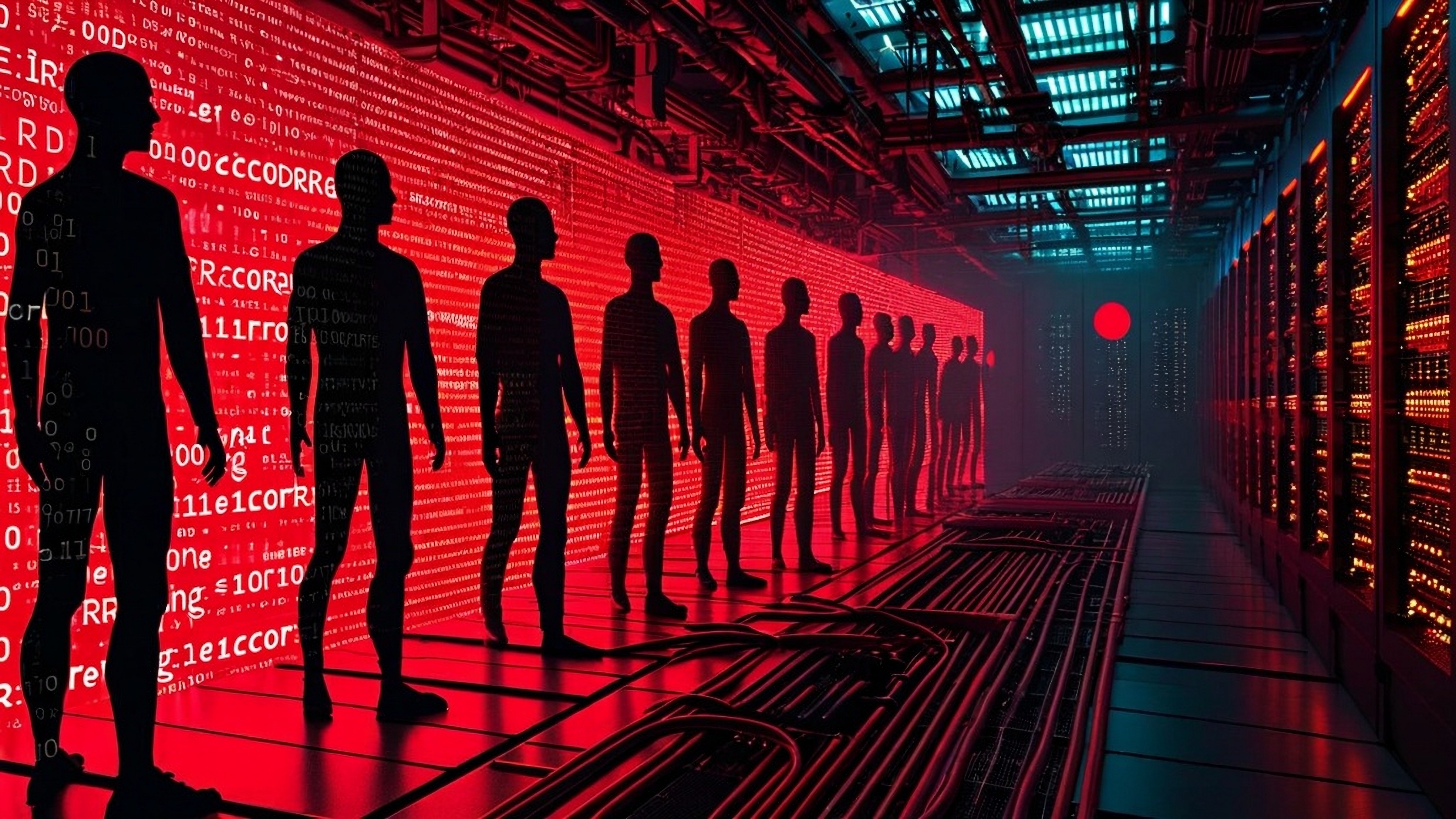 ΑΙ: Εκπαίδευση στο τραύμα-2