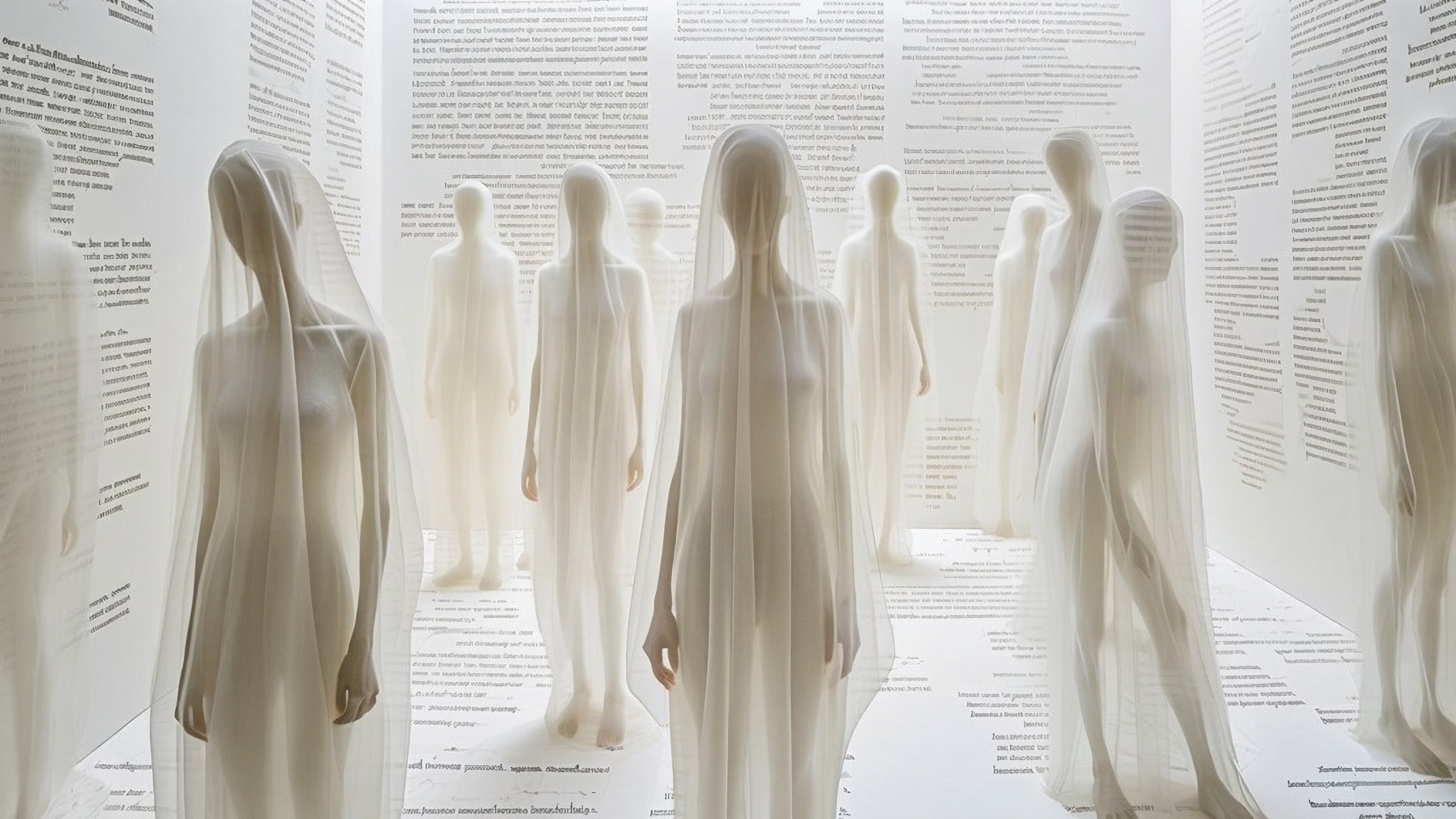 ΑΙ: Εκπαίδευση στο τραύμα-4