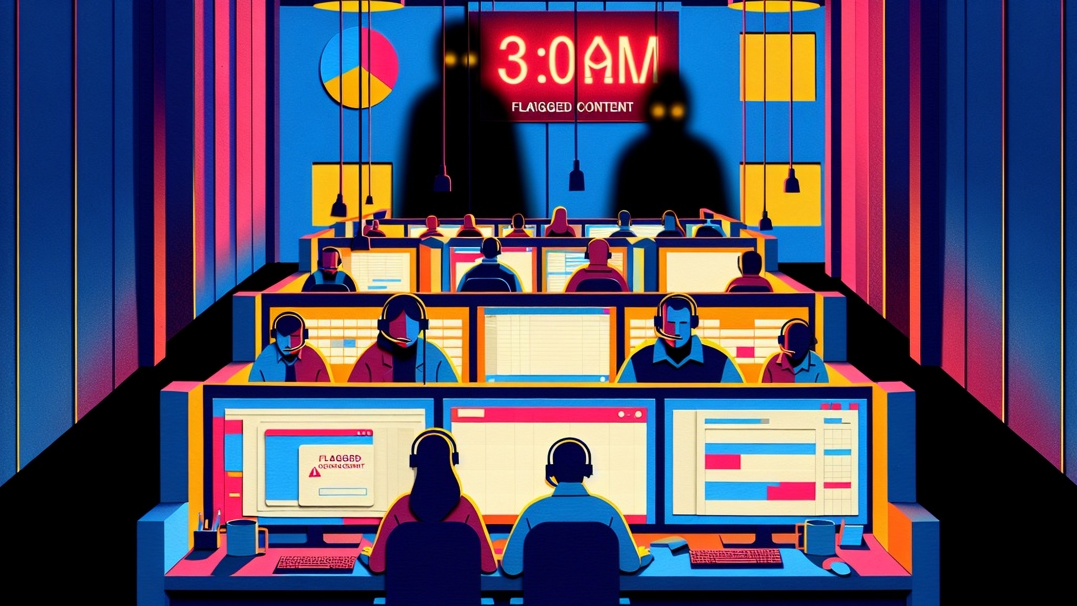 ΑΙ: Εκπαίδευση στο τραύμα-5