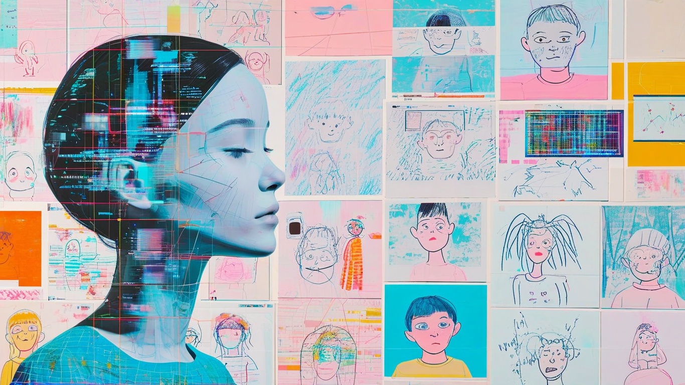 ΑΙ: Εκπαίδευση στο τραύμα-3