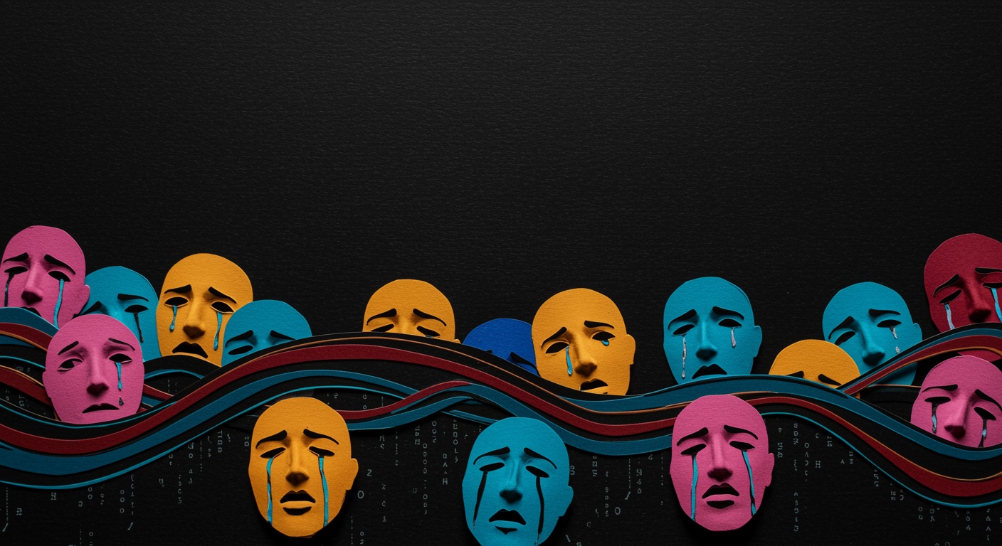 ΑΙ: Εκπαίδευση στο τραύμα-6