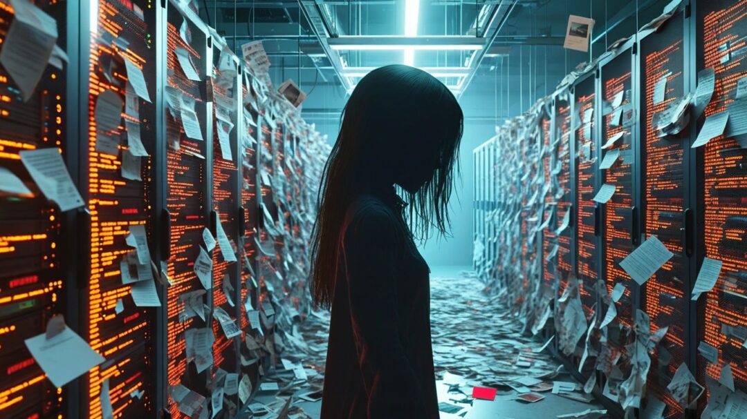 αι-εκπαίδευση-στο-τραύμα-563557150