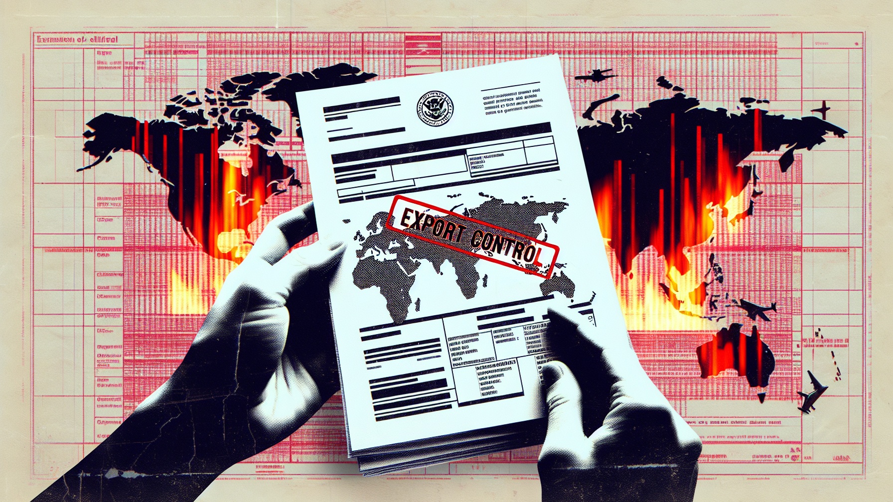 Τα δυνατά χαρτιά της Κίνας στο πόκερ των δασμών-1