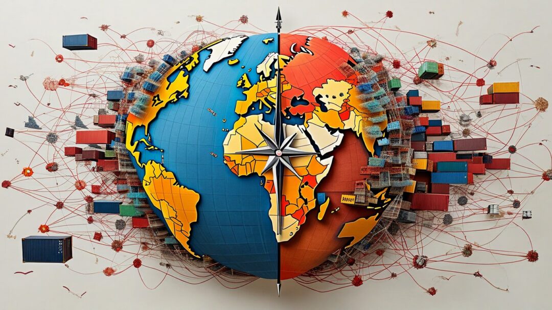 τα-δυνατά-χαρτιά-της-κίνας-στο-πόκερ-τω-563563627