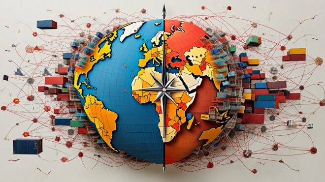 τα-δυνατά-χαρτιά-της-κίνας-στο-πόκερ-τω-563563627