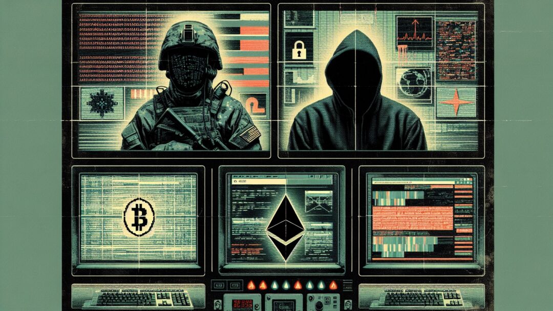 οι-τέσσερις-πιο-επικίνδυνες-ομάδες-χά-563565775