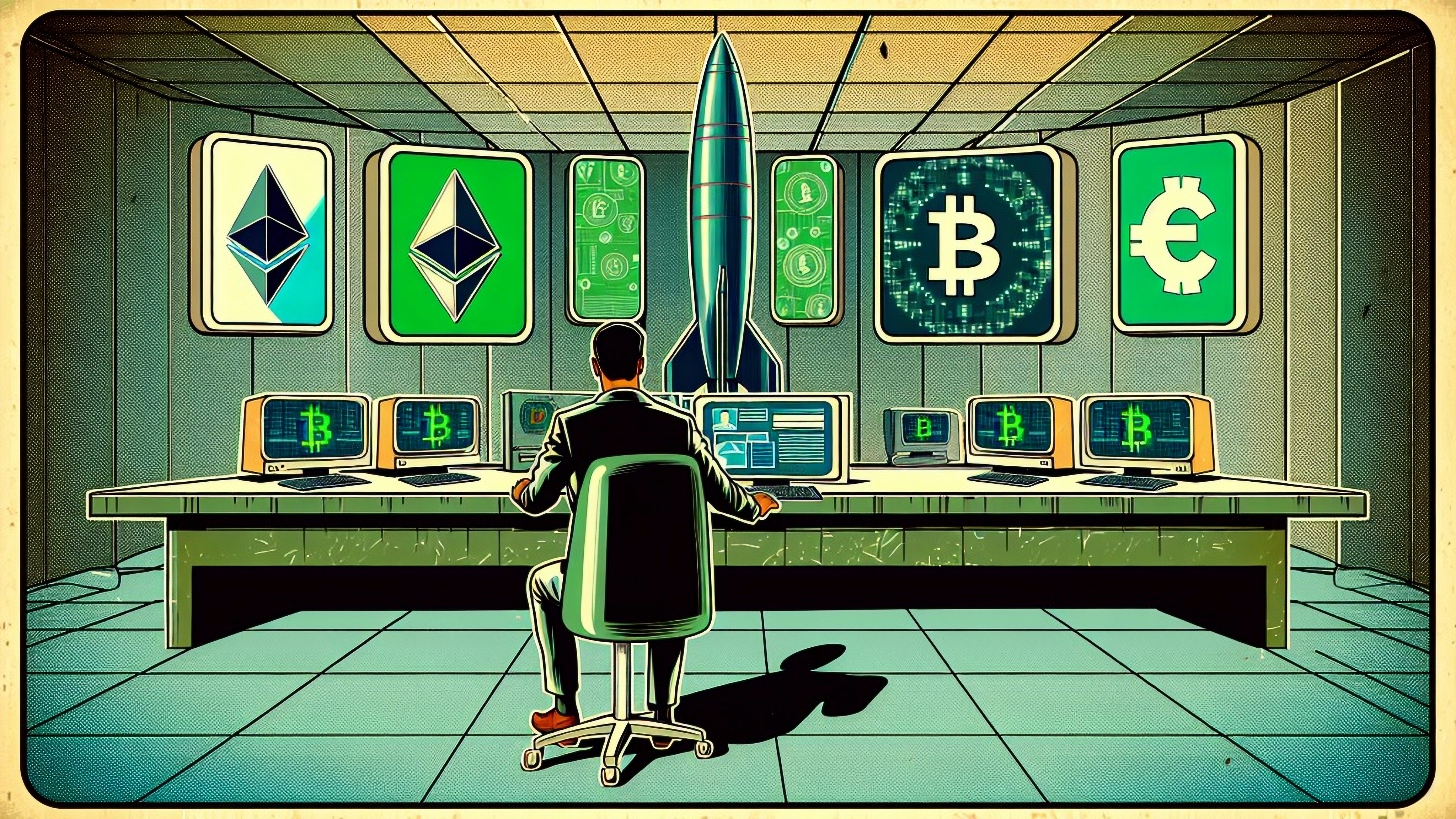 Οι τέσσερις πιο επικίνδυνες ομάδες χάκερ που κανείς δεν έχει ακούσει-2