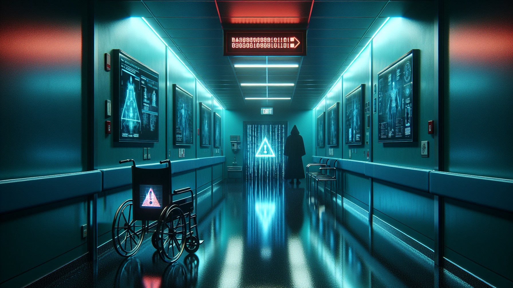 Οι τέσσερις πιο επικίνδυνες ομάδες χάκερ που κανείς δεν έχει ακούσει-3