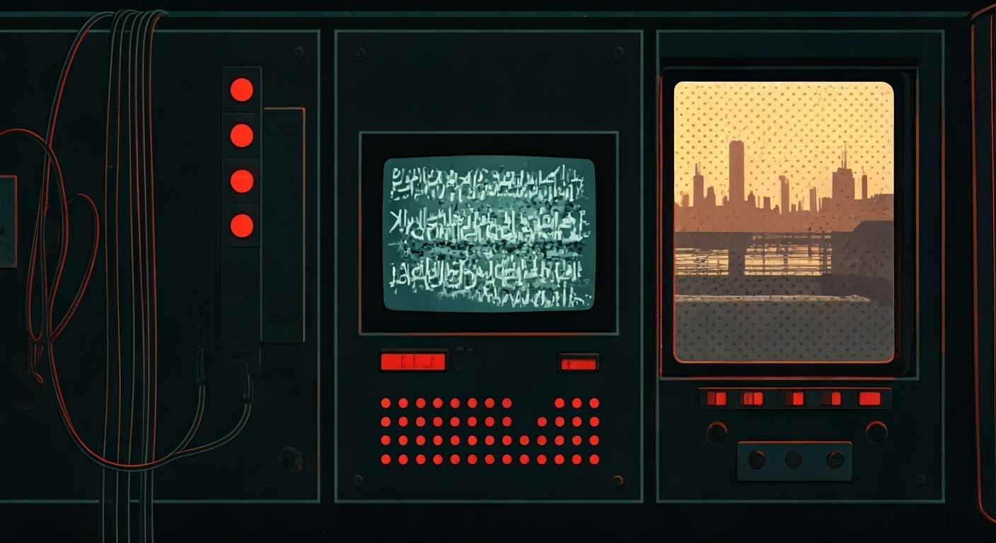 Οι τέσσερις πιο επικίνδυνες ομάδες χάκερ που κανείς δεν έχει ακούσει-4