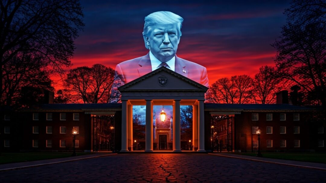 γιατί-ο-τραμπ-κήρυξε-πόλεμο-στο-χάρβαρ-563567812