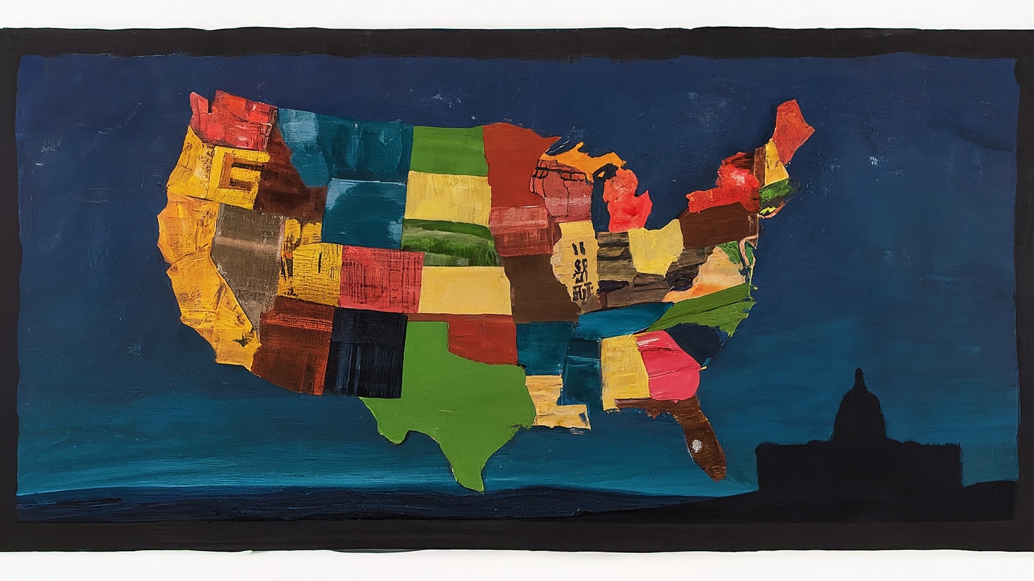 Γιατί ο Τραμπ κήρυξε πόλεμο στο Χάρβαρντ-3