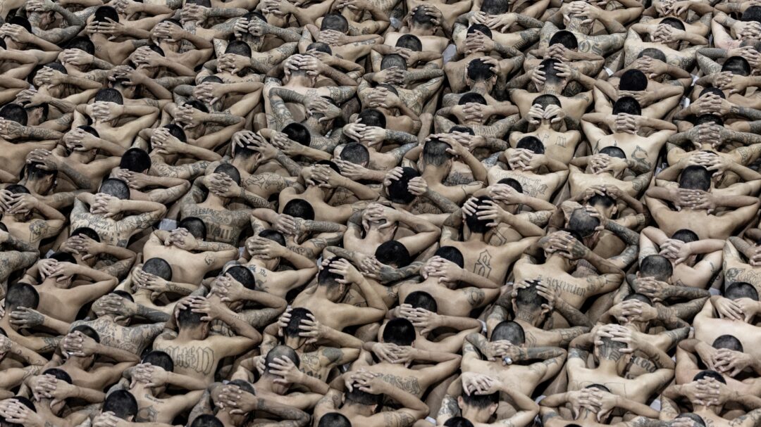 η-φυλακή-κολαστήριο-του-ελ-σαλβαδόρ-563570122