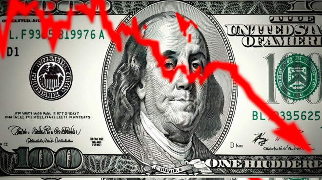 πώς-θα-εξελισσόταν-μια-κρίση-του-δολαρ-563568163