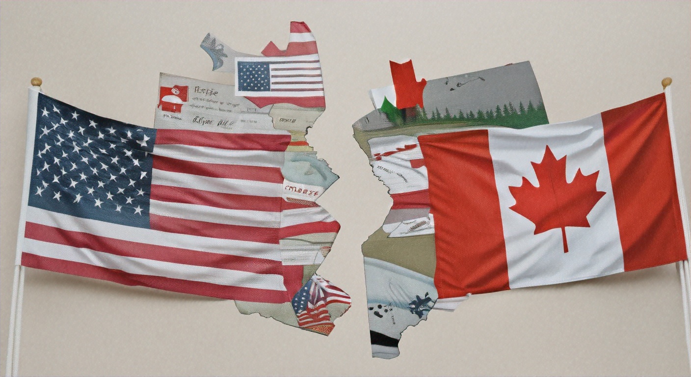 Ανοίγουν την πόρτα της Ε.Ε. στον Καναδά-1