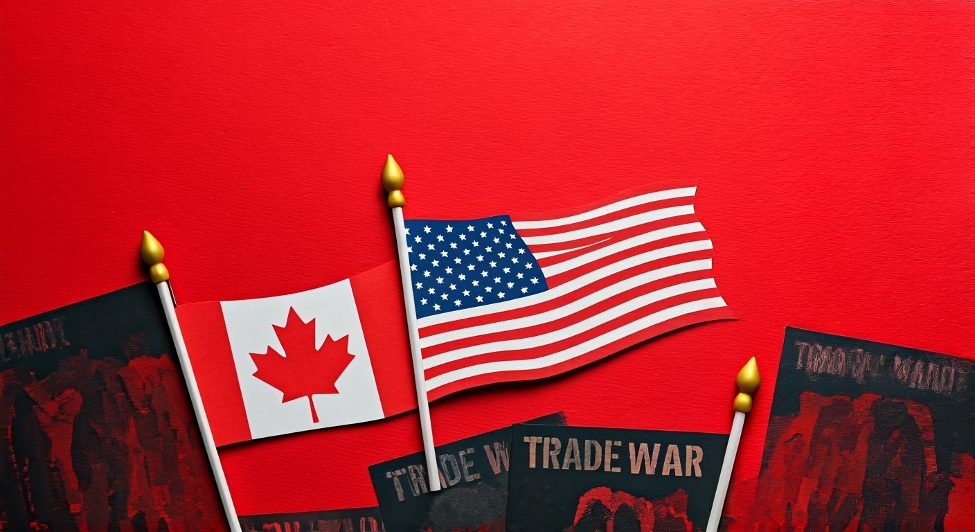 Ανοίγουν την πόρτα της Ε.Ε. στον Καναδά-2